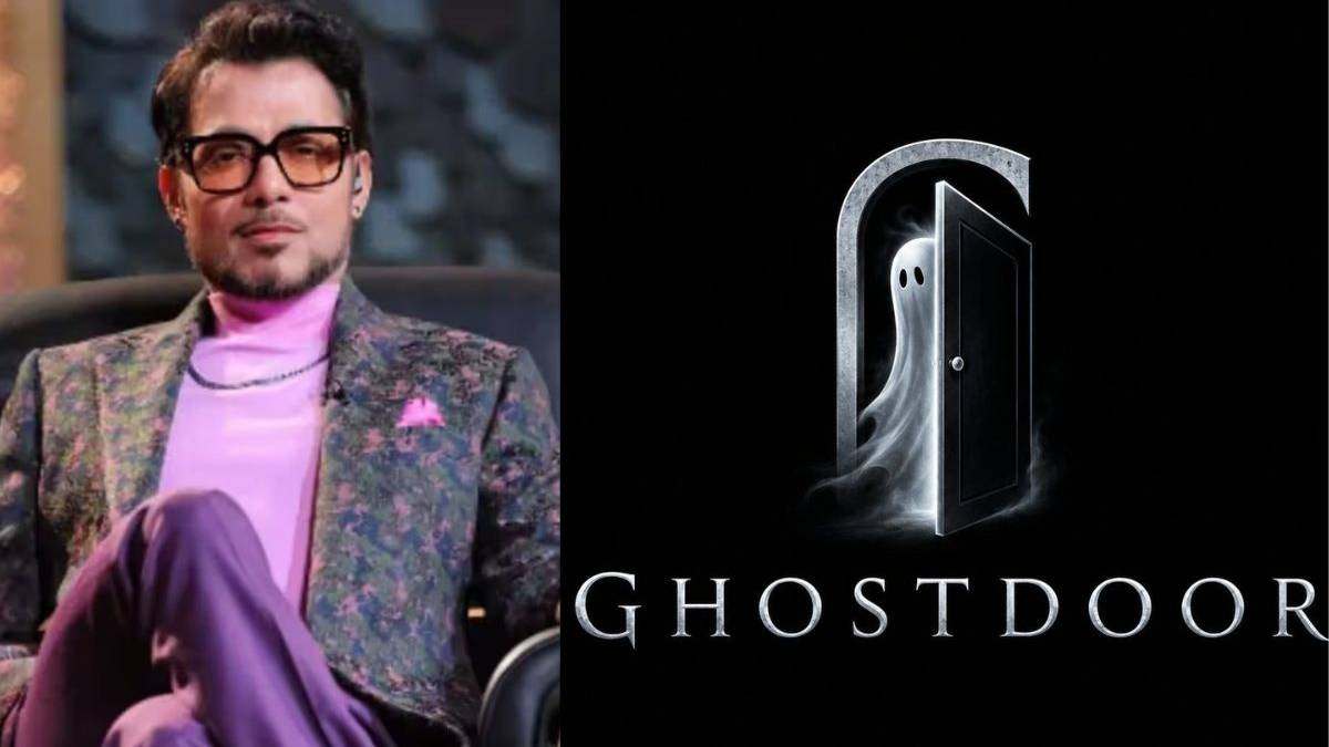 ಉದ್ಯೋಗಿಗಳಿಗೆ ರೇಟಿಂಗ್ ನೀಡಲು 'GHOSTDOOR' ವೇದಿಕೆ ಪ್ರಸ್ತಾಪಿಸಿದ ಅನುಪಮ್ ಮಿತ್ತಲ್ - ಕಾರ್ಪೊರೇಟ್ ವಲಯದಲ್ಲಿ ಹೊಸ ಚರ್ಚೆ!!