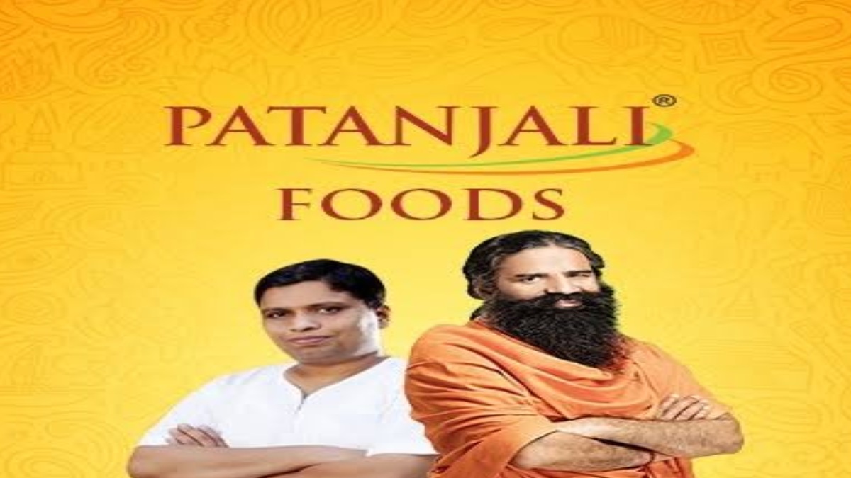 ಮಾಗ್ಮಾ ಜನರಲ್ ಇನ್ಶೂರೆನ್ಸ್ ಸ್ವಾಧೀನಕ್ಕೆ IRDAI ಗ್ರೀನ್ ಸಿಗ್ನಲ್ - ಹಣಕಾಸು ಕ್ಷೇತ್ರಕ್ಕೆ ಪತಂಜಲಿಯ ಭರ್ಜರಿ ಎಂಟ್ರಿ!!