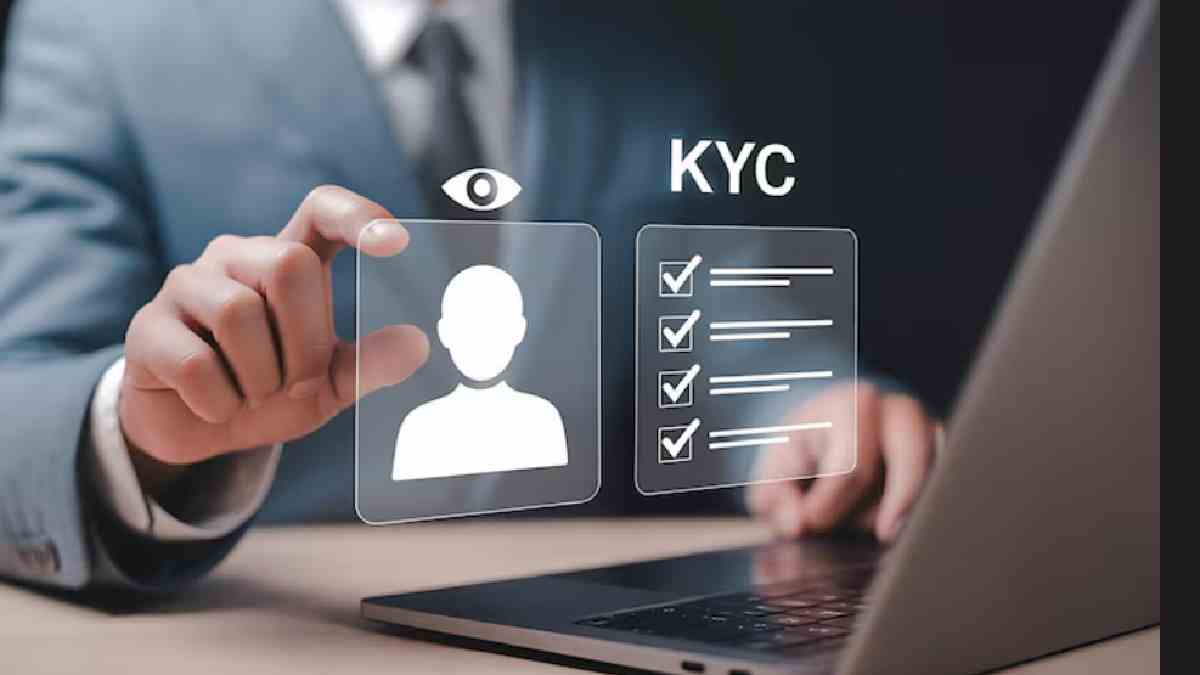 ಆಗಸ್ಟ್‌ನಿಂದ ಜಾರಿಗೆ ಬರಲಿದೆ ‘ಸಿ-ಕೆವೈಸಿ 2.0’ - ಪದೇ ಪದೇ ಕೆವೈಸಿ ನೀಡುವ ಕಿರಿಕಿರಿಯಿಂದ ಸಿಗಲಿದೆ ಮುಕ್ತಿ!!