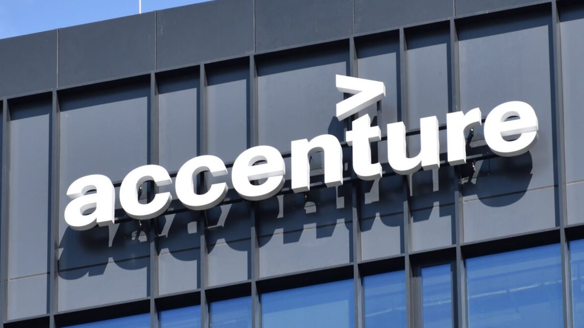 ಆಕ್ಸೆಂಚರ್ (Accenture) ವೇತನ ಹೆಚ್ಚಳ ಮತ್ತು ನಗದು ಪಾವತಿಗಳನ್ನು ಒಳಗೊಂಡ ಹೊಸ ಪರಿಹಾರ ತಂತ್ರವನ್ನು ಪ್ರಕಟಿಸಿದೆ!!