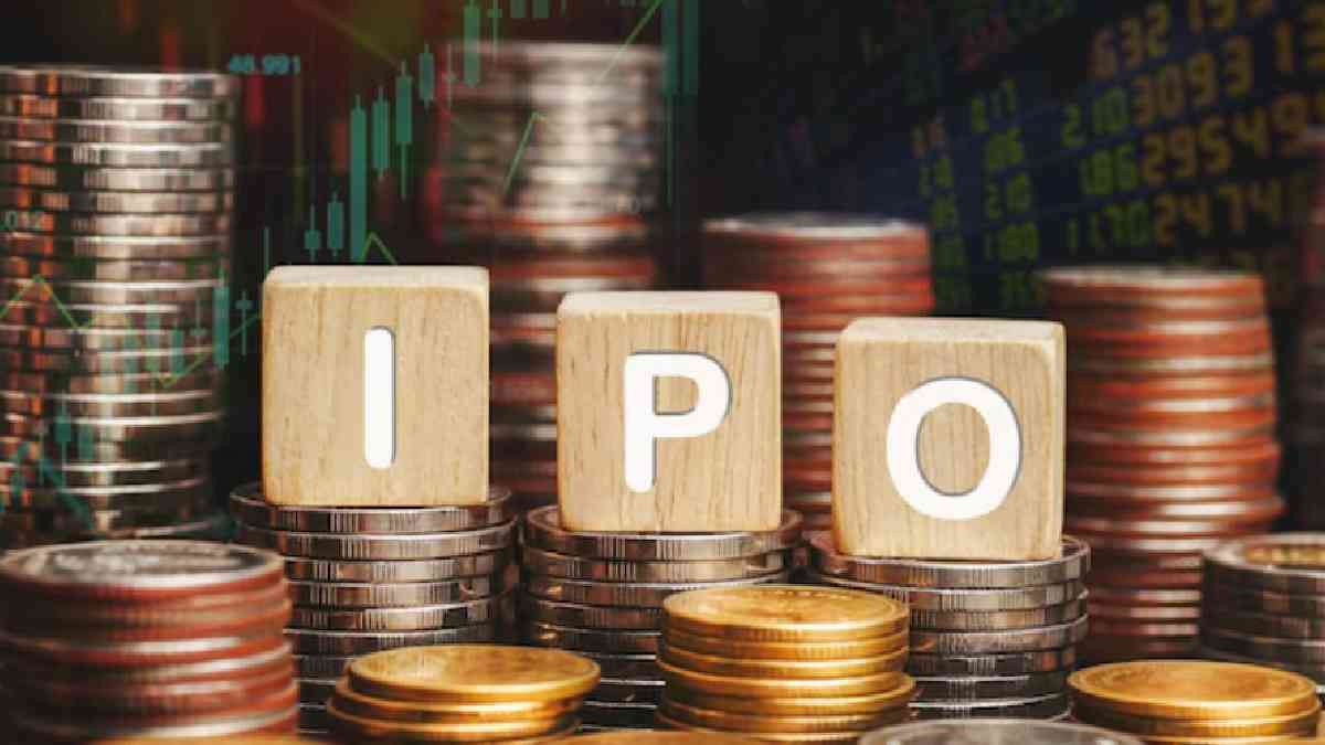 IPO ಹೂಡಿಕೆದಾರರೇ ಎಚ್ಚರ! GMP ನೋಡಿ ಹಣ ಹಾಕುವ ಮುನ್ನ ಈ 8 ಅಂಶಗಳನ್ನು ಪರಿಶೀಲಿಸಿ!!