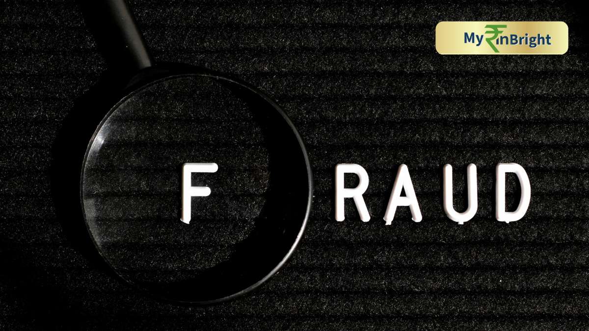 ₹504 ಕೋಟಿ ಬ್ಯಾಂಕಿಂಗ್ ಹಗರಣ - ಚಂಡೀಗಢ, ಲೂಧಿಯಾನದಲ್ಲಿ ಸಿಬಿಐ ಭಾರಿ ಮಿಂಚಿನ ದಾಳಿ!!