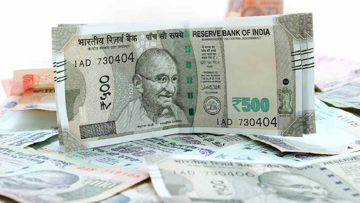 ಕೇಂದ್ರ ಸರ್ಕಾರಿ ನೌಕರರಿಗೆ ಬಂಪರ್? ಕನಿಷ್ಠ ವೇತನ ₹61,344 ಕ್ಕೆ ಹೆಚ್ಚಿಸಲು 8ನೇ ವೇತನ ಆಯೋಗಕ್ಕೆ ಮನವಿ!!