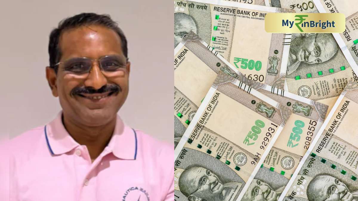 ತೆಲಂಗಾಣ ಇಂಜಿನಿಯರ್ ಬಳಿ ₹150 ಕೋಟಿ ಅಕ್ರಮ ಆಸ್ತಿ ಪತ್ತೆ - 4 ಫ್ಲ್ಯಾಟ್‌ಗಳು, 2 ಕೆಜಿ ಚಿನ್ನ ವಶಪಡಿಸಿಕೊಂಡ ಎಸಿಬಿ!!