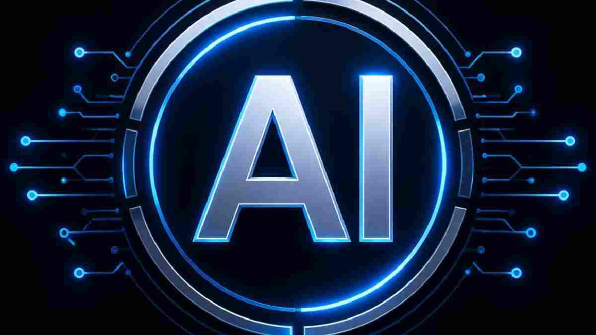 ಉಚಿತ AI ಕೋರ್ಸ್ - ಭಾರತ ಸರ್ಕಾರದ ‘ಎಲ್ಲರಿಗೂ ಯುವ AI’ ಯೋಜನೆ, ಇಂದೇ ನೋಂದಾಯಿಸಿ!!