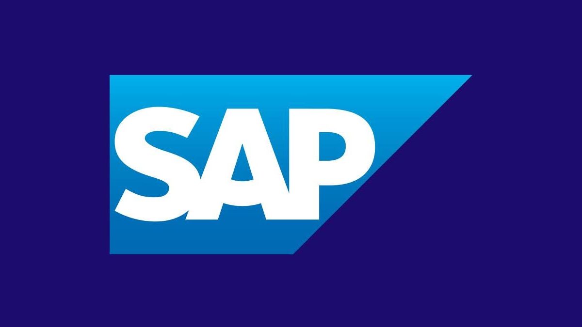 SAP ಸಂಸ್ಥೆಯಲ್ಲಿ ನೇಮಕಾತಿ ಸ್ಥಗಿತ - AI ಹೂಡಿಕೆಗಾಗಿ ವೆಚ್ಚ ಕಡಿತದ ದೃಢ ನಿರ್ಧಾರ!!