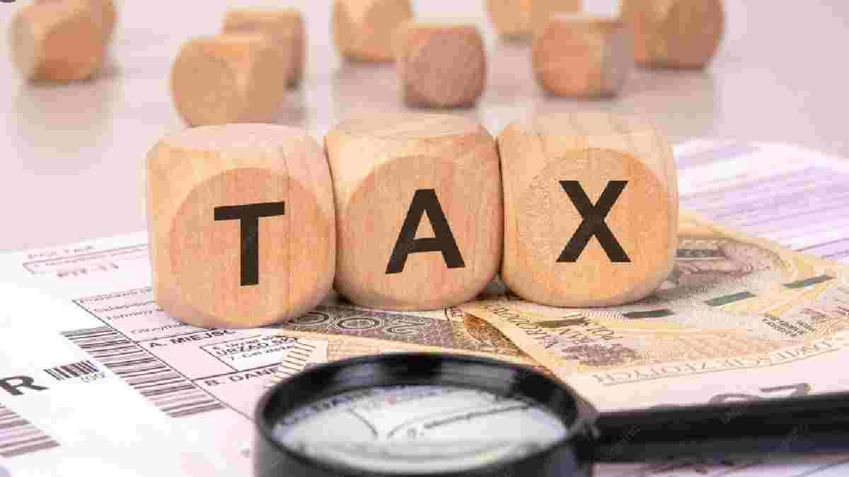Tax Audit ಗಡುವು ಸಮೀಪ - ಸೆಪ್ಟೆಂಬರ್ 30ರೊಳಗೆ ಆಡಿಟ್, ಅಕ್ಟೋಬರ್ 31ಕ್ಕೆ ITR ಕಡ್ಡಾಯ!!