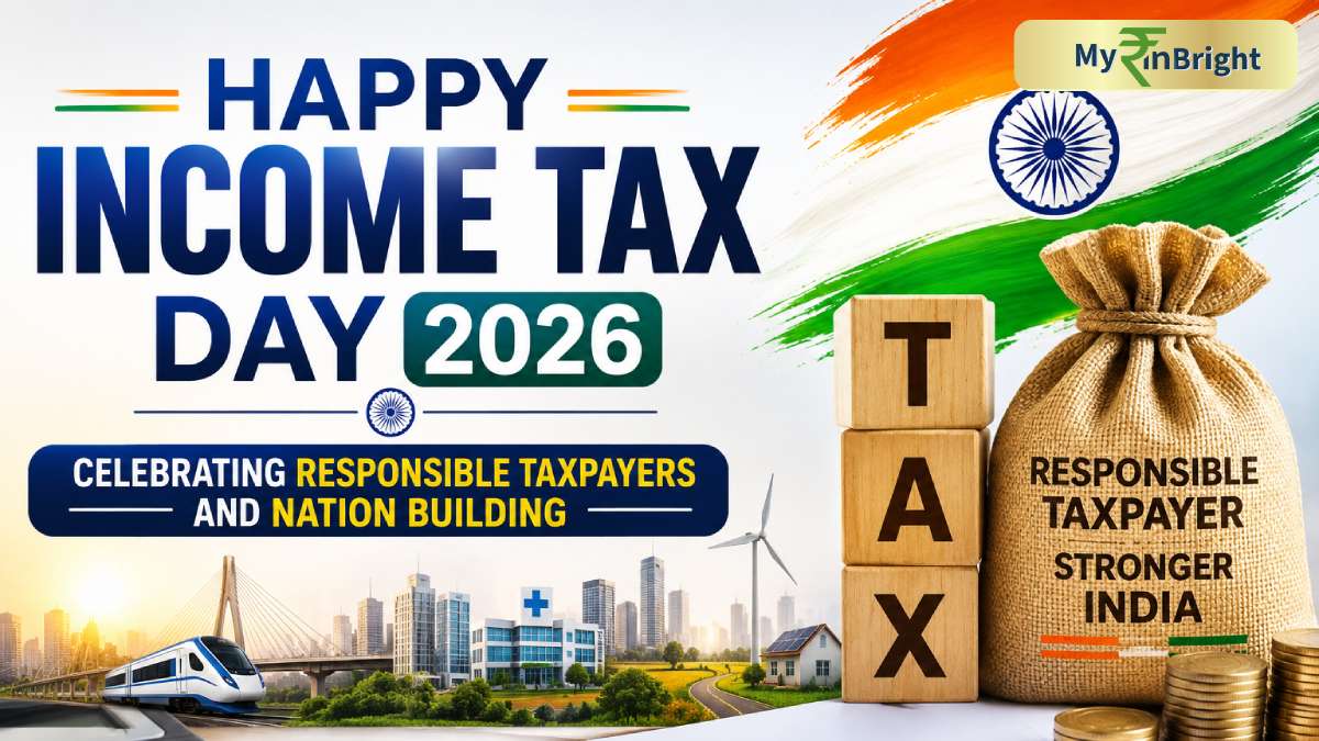 ಸಮಯಕ್ಕೆ ಸರಿಯಾಗಿ ITR ಸಲ್ಲಿಸದಿದ್ದರೆ ಏನೆಲ್ಲಾ ನಷ್ಟ? ನಿಗದಿತ ಅವಧಿಯೊಳಗೆ ಫೈಲ್ ಮಾಡುವುದರ ಬಿಗ್ ಬೆನಿಫಿಟ್ಸ್!!