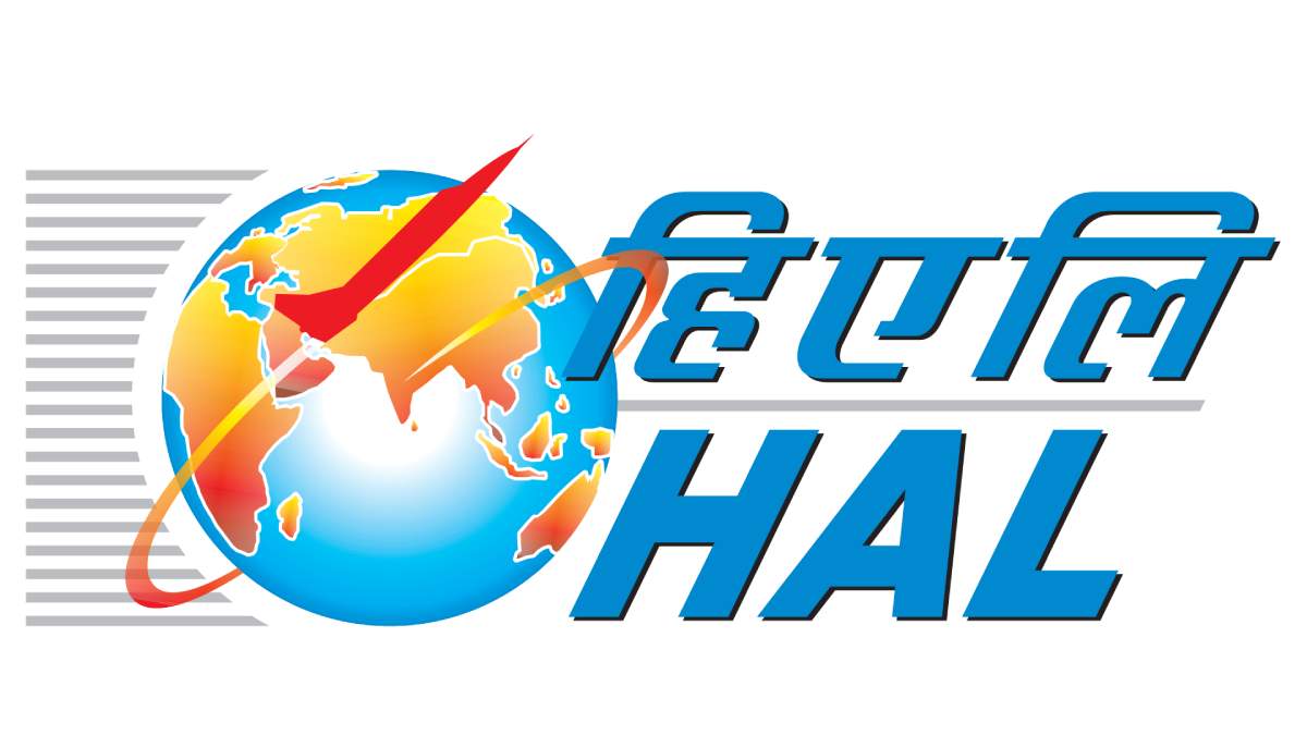 HAL ಷೇರುಗಳಲ್ಲಿ ಭರ್ಜರಿ ಜಿಗಿತ - ಬಲವಾದ ರಕ್ಷಣಾ ವಲಯದ ನಿರೀಕ್ಷೆಯಿಂದ 6% ಏರಿಕೆ!!