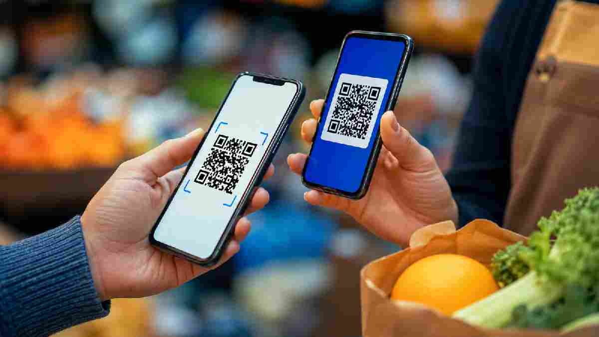 UPI ಬಳಕೆದಾರರಿಗೆ ಬಿಗ್ ರಿಲೀಫ್- ಡಿಜಿಟಲ್ ಪೇಮೆಂಟ್‌ಗೆ ಯಾವುದೇ ಶುಲ್ಕ ವಿಧಿಸುವುದಿಲ್ಲ!!