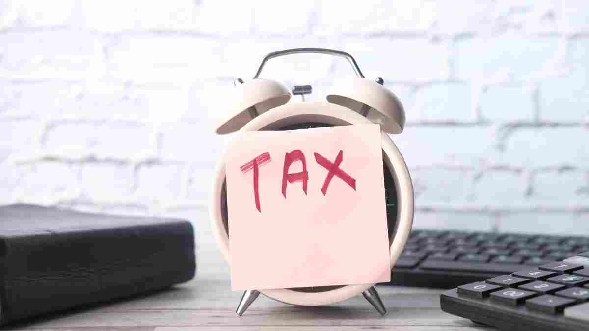 2026-27ನೇ ಸಾಲಿನ ವೆಚ್ಚ ಹಣದುಬ್ಬರ ಸೂಚ್ಯಂಕ (CII) 384ಕ್ಕೆ ಏರಿಕೆ - ಆಸ್ತಿ ಮಾರಾಟಗಾರರಿಗೆ ಬಿಗ್ ರಿಲೀಫ್!!