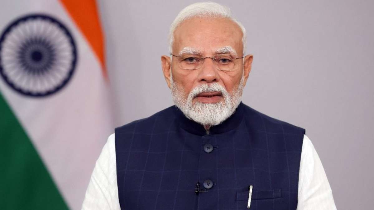 5 ಟ್ರಿಲಿಯನ್ ಡಾಲರ್ ಆರ್ಥಿಕತೆಯತ್ತ ಭಾರತ - ಮೋದಿ ಕನಸಿನ ಗುರಿ ತಲುಪಲು ಇನ್ನೆಷ್ಟು ದೂರ?!!