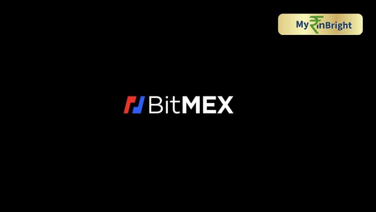 ಸೆಪ್ಟೆಂಬರ್ 23 ರಿಂದ ಕಾರ್ಯಚರಣೆ ಬಂದ್ - 'BitMEX' ಕ್ರಿಪ್ಟೋ ಎಕ್ಸ್‌ಚೇಂಜ್ ಮುಚ್ಚಲು ಬಿಗ್ ಡಿಸಿಷನ್!!