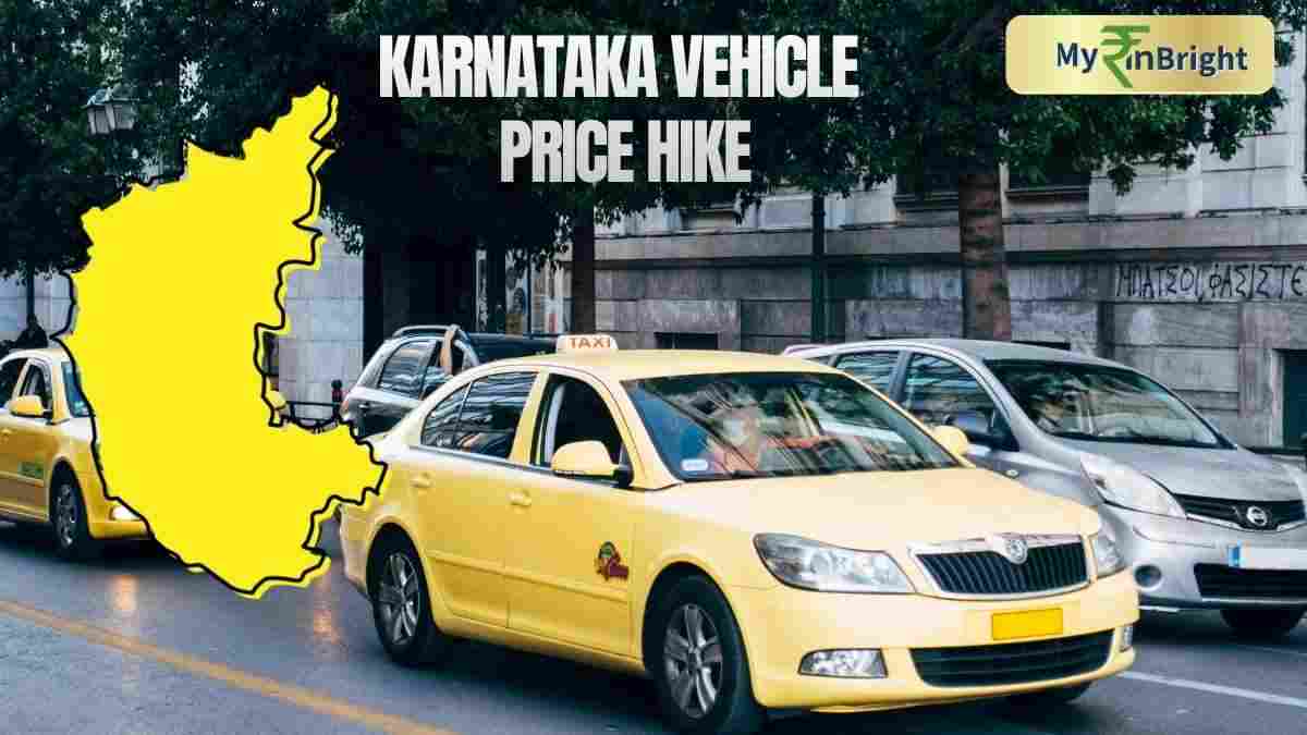 ಆಗಸ್ಟ್ 1ರಿಂದ ಕಾರುಗಳ ಬೆಲೆ ಏರಿಕೆ - ಹೊಸ ವಾಹನ ಖರೀದಿ ದುಬಾರಿ, ಗ್ರಾಹಕರಿಗೆ ಹೆಚ್ಚುವರಿ ಹೊರೆ!!