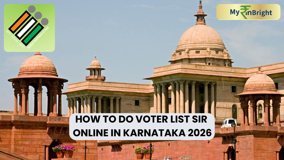 ಕರ್ನಾಟಕದಲ್ಲಿ ಜುಲೈ 29ರ ವರೆಗೆ ಮತದಾರರ ಪಟ್ಟಿ ವಿಶೇಷ ತೀವ್ರ ಪರಿಷ್ಕರಣೆ - ನಿಮ್ಮ ಹೆಸರು ಪರಿಶೀಲಿಸಲು ಚುನಾವಣಾ ಆಯೋಗದ ಕರೆ!!