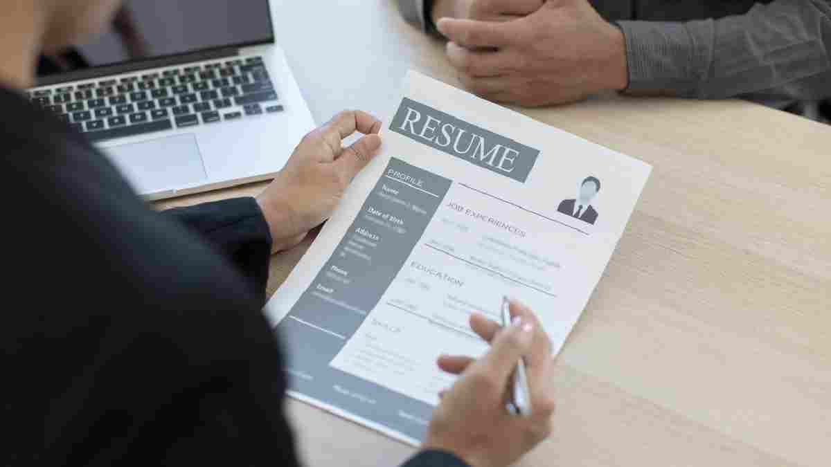 KEA KREIS Recruitment 2026 - ಕರ್ನಾಟಕ ವಸತಿ ಶಾಲೆಗಳಲ್ಲಿ 767 ಶಿಕ್ಷಕರ ಹುದ್ದೆಗಳ ಬೃಹತ್ ನೇಮಕಾತಿ!!