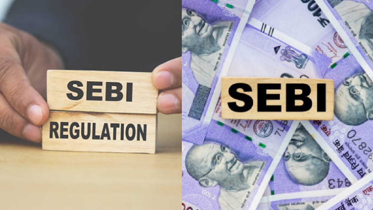 ಭಾರತದ ಬಂಡವಾಳ ಮಾರುಕಟ್ಟೆಯ ಕಾವಲುಗಾರ - ಸೆಬಿ (SEBI) ಸಂಸ್ಥೆಯ ರೋಚಕ ಇತಿಹಾಸ ಮತ್ತು ಅಧಿಕಾರಗಳು!!