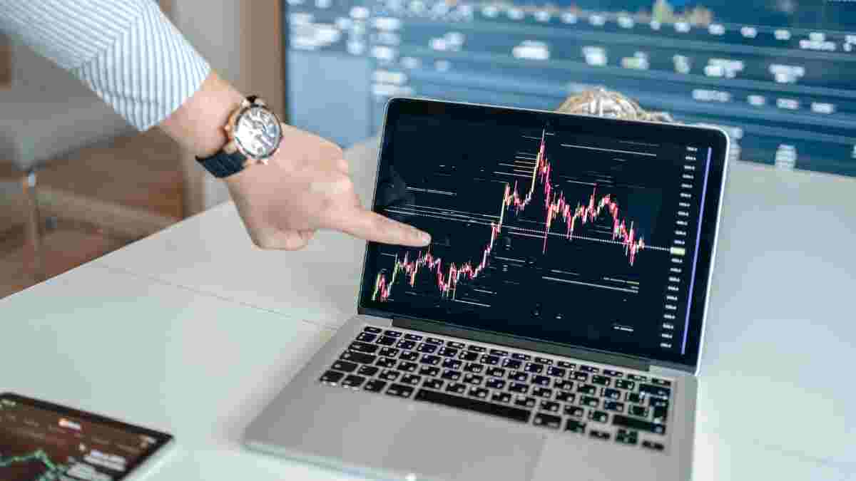 Aequs Share Price: ಒಂದೇ ದಿನದಲ್ಲಿ 4.5% ಜಿಗಿತ; 6 ತಿಂಗಳಲ್ಲಿ 80% ಏರಿಕೆ, ಹೂಡಿಕೆದಾರರ ಗಮನ!!