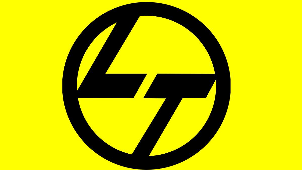Sidebar Post