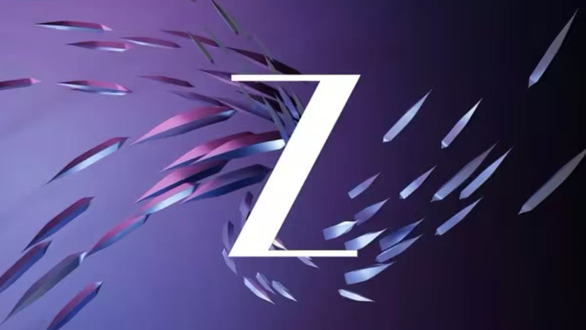 Zee Entertainment Q1 FY27 ಫಲಿತಾಂಶ - ಇತ್ತೀಚಿನ ತ್ರೈಮಾಸಿಕದಲ್ಲಿ ನಿವ್ವಳ ಲಾಭದಲ್ಲಿ ಇಳಿಕೆ!!