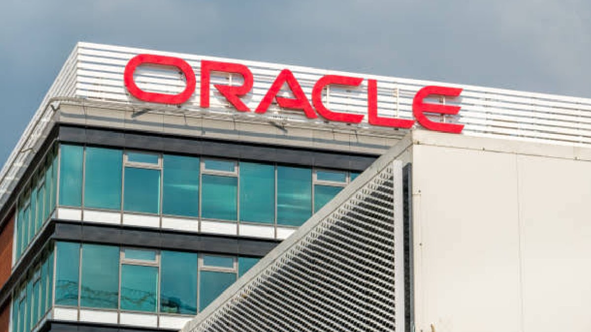 Oracle Layoffs-ಸೆಪ್ಟೆಂಬರ್ 1ರಂದು ಬರಲಿಲ್ಲ ‘6 AM Email’- ಸೆಪ್ಟೆಂಬರ್ 15ರತ್ತ ಈಗ ಎಲ್ಲರ ಕಣ್ಣು!!
