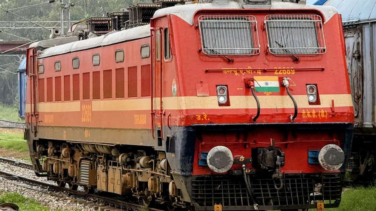 ರೈಲ್ವೆ ಉದ್ಯೋಗಾಕಾಂಕ್ಷಿಗಳಿಗೆ ಗುಡ್‌ನ್ಯೂಸ್- RRB ಹುದ್ದೆಗಳು 4,029ಕ್ಕೆ ಏರಿಕೆ, 36 ಹೊಸ ಅವಕಾಶ!!