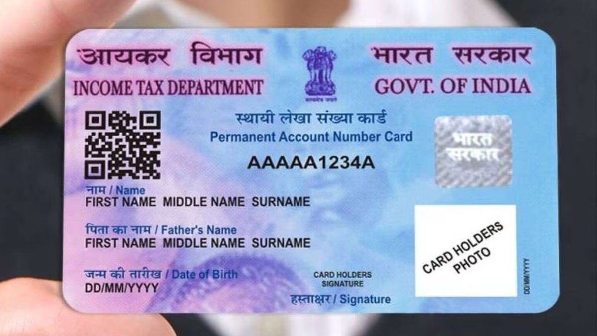 ಪ್ಯಾನ್-ಆಧಾರ್ ಲಿಂಕ್ ಮಾಡದಿದ್ದರೆ ನಿಷ್ಕ್ರಿಯಗೊಳ್ಳಲಿದೆ ಕಾರ್ಡ್ - ಆದಾಯ ತೆರಿಗೆ ಇಲಾಖೆಯ ನಿಯಮ ಉಲ್ಲಂಘಿಸಿದರೆ ಎದುರಾಗಲಿದೆ ಆರ್ಥಿಕ ಸಂಕಷ್ಟ!!
