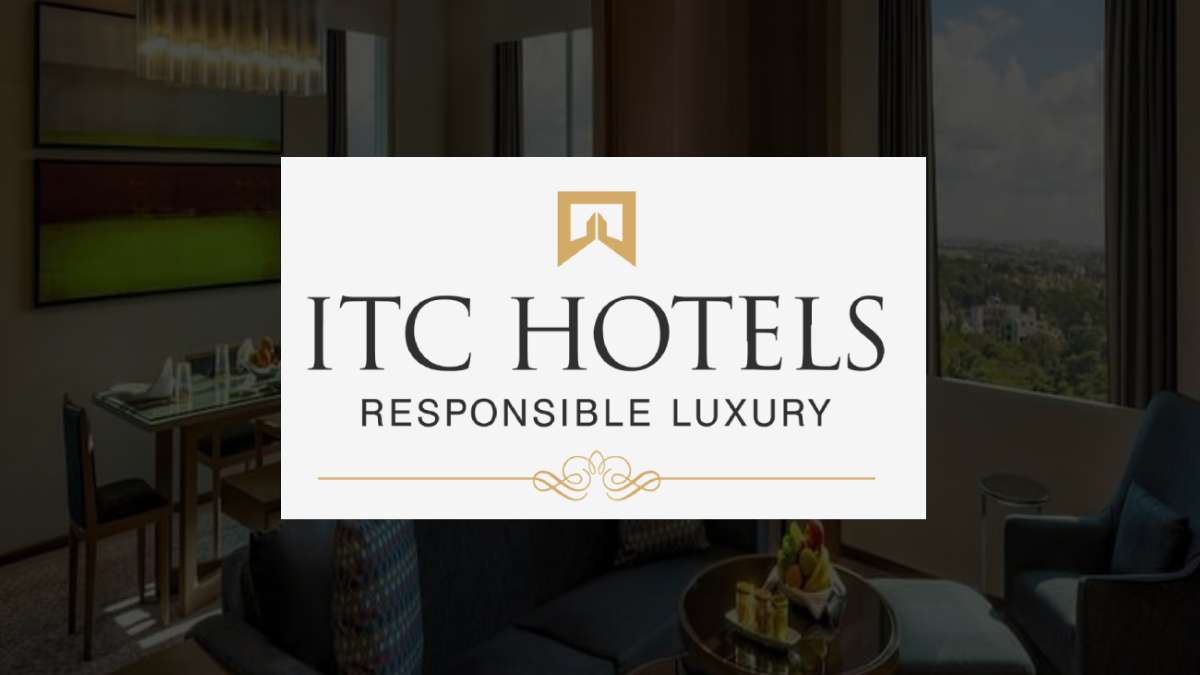 ITC ಹೋಟೆಲ್ಸ್‌ನ 2026ರವರೆಗಿನ ಮುಂಬರುವ ಯೋಜನೆಗಳು - 33 ಹೊಸ ಹೋಟೆಲ್‌ಗಳು ಮತ್ತು 6,700 ಕೊಠಡಿಗಳ ಯೋಜನೆ!!