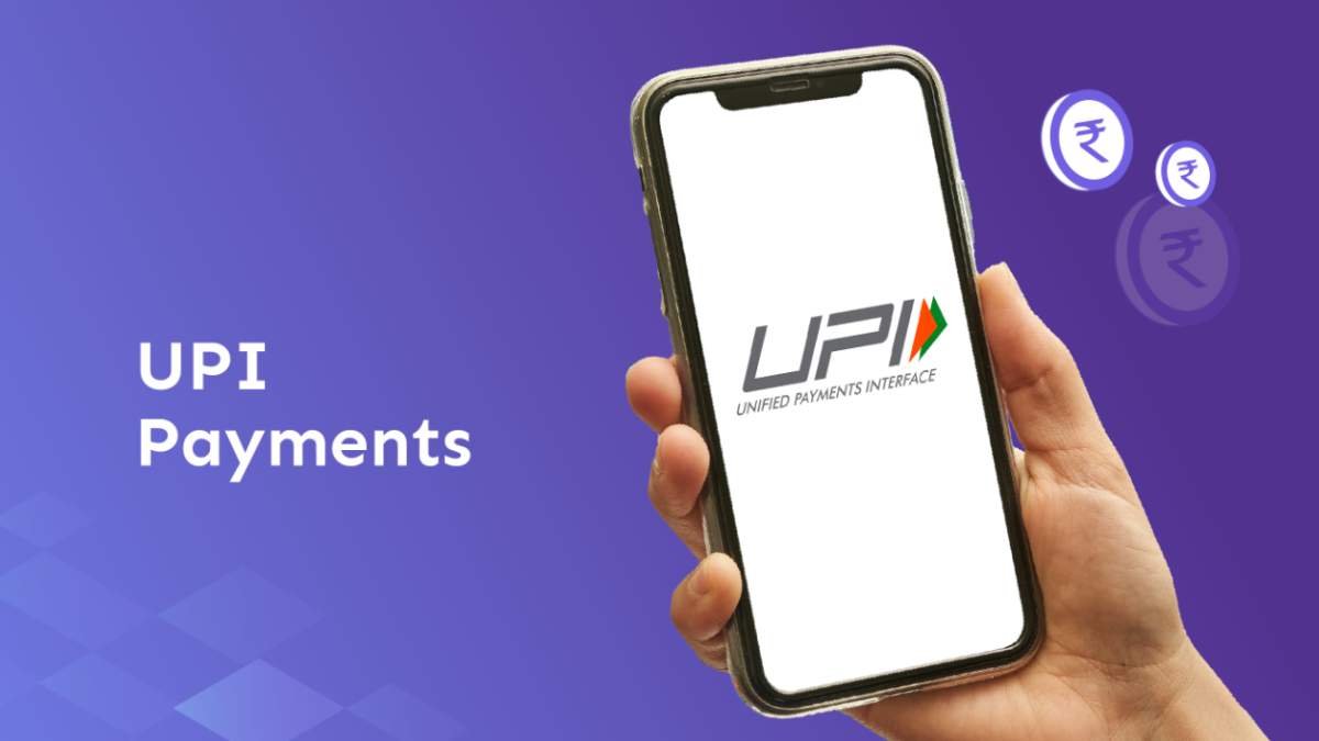 UPI ವ್ಯವಹಾರದಲ್ಲಿ ಹೊಸ ಬದಲಾವಣೆ ಸಾಧ್ಯತೆ - ದೊಡ್ಡ ವ್ಯಾಪಾರಿಗಳಿಗೆ MDR ವಿಧಿಸುವ ಪ್ರಸ್ತಾವನೆ!!