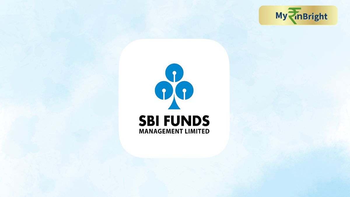 ಎಸ್‌ಬಿಐ ಫಂಡ್ಸ್ ಮ್ಯಾನೇಜ್‌ಮೆಂಟ್ ಐಪಿಒ (IPO) ಸಿದ್ಧತೆ - ₹1,655 ಕೋಟಿಗೆ ಶೇ. 1.4ರಷ್ಟು ಷೇರು ಮಾರಾಟ!!