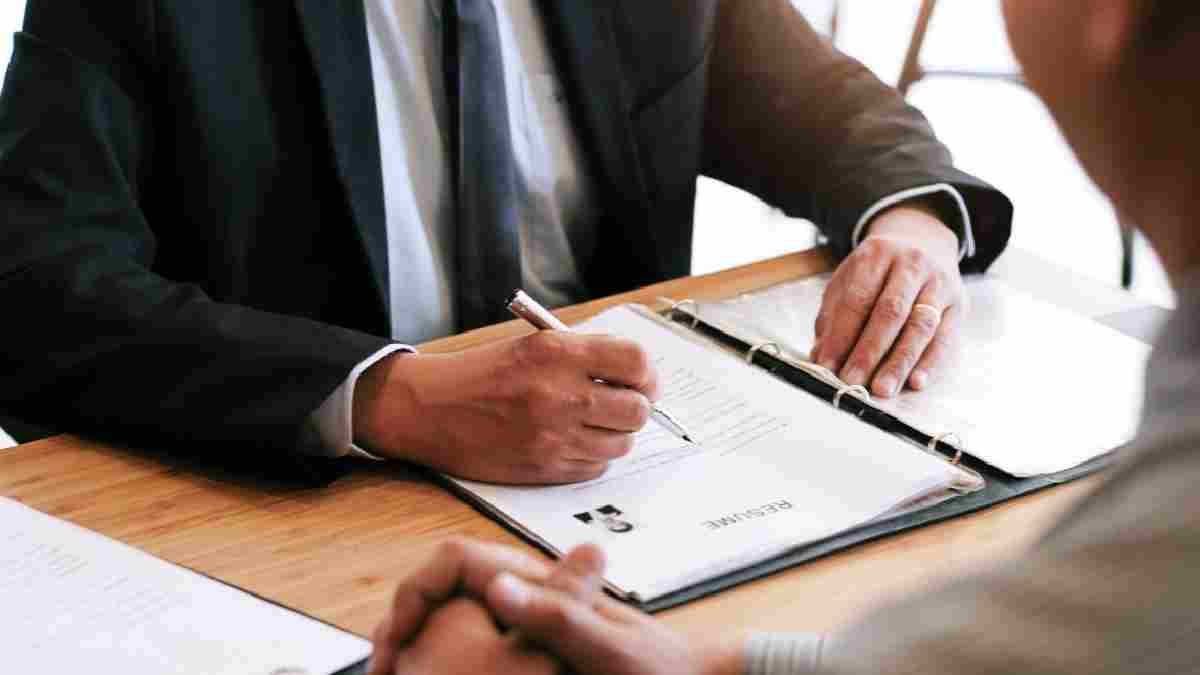 IOB Apprentice Recruitment - 750 ಹುದ್ದೆಗಳಿಗೆ ಅರ್ಜಿ ಸಲ್ಲಿಸಲು ಕೇವಲ 5 ದಿನಗಳು ಮಾತ್ರ ಬಾಕಿ!!