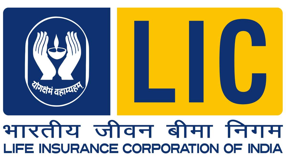 LIC ಯಲ್ಲಿ 6.5% ಪಾಲು ಮಾರಾಟಕ್ಕೆ ಕೇಂದ್ರ ಸರ್ಕಾರ ಸಜ್ಜು - ₹31,000 ಕೋಟಿ ಸಂಗ್ರಹ ಗುರಿ!!