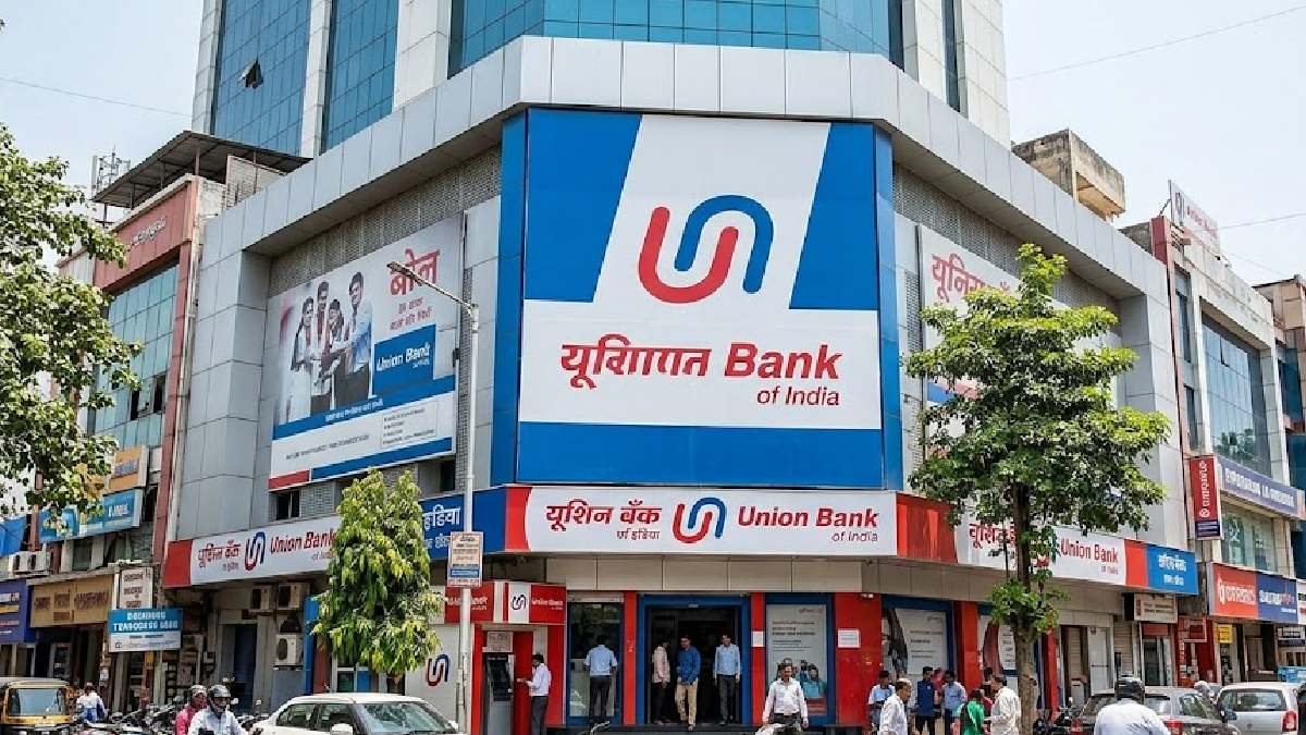 HDFC ಬಳಿಕ ಯೂನಿಯನ್ ಬ್ಯಾಂಕ್‌ನಿಂದ NCLT ಆದೇಶಕ್ಕೆ ಸವಾಲು!!