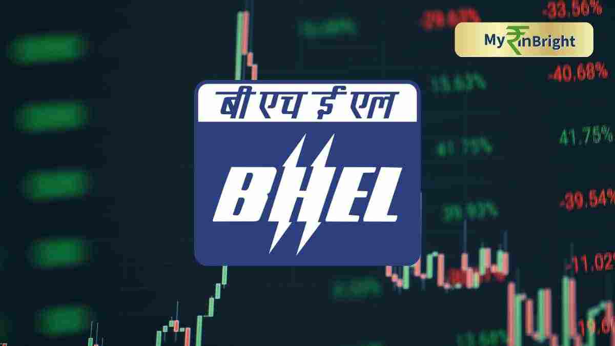 BHEL ಕ್ಯೂ1 ಫಲಿತಾಂಶ - ₹496.90 ತಲುಪಿದ ಷೇರು; ಹೂಡಿಕೆದಾರರು ಈಗ ಏನು ಮಾಡಬೇಕು?!!