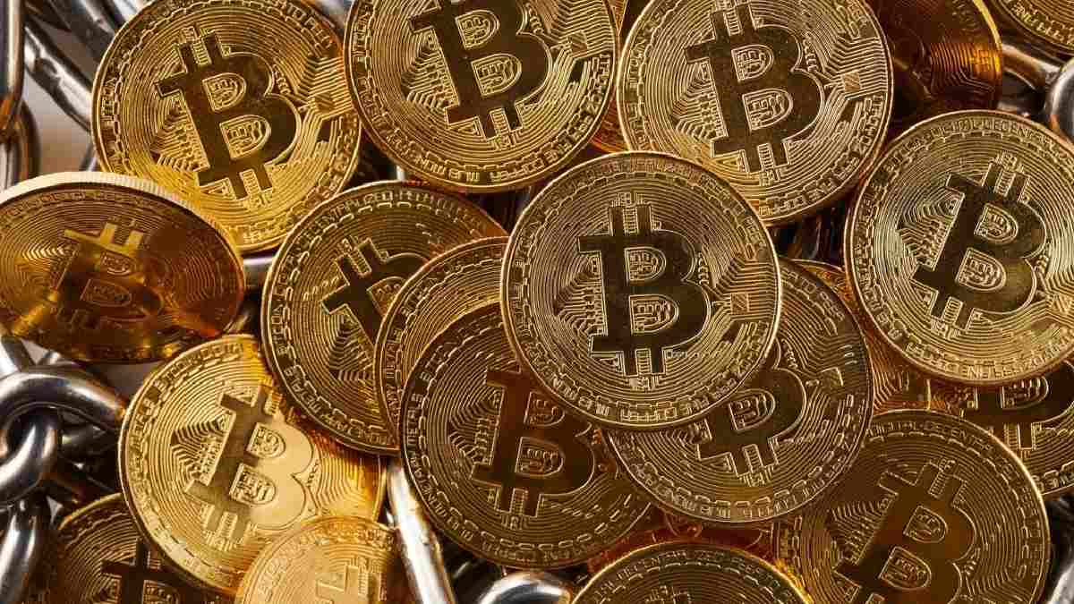 ಬಿಟ್‌ಕಾಯಿನ್ ಮುಂದಿನ ದಾಖಲೆ $5,00,000 ಮುಟ್ಟಲಿದೆಯೇ? ಹೂಡಿಕೆದಾರರು ತಿಳಿಯಬೇಕಾದ ಕಹಿ ಸತ್ಯ!!