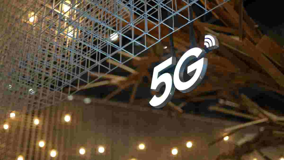 ಸತತ 4ನೇ ದಿನವೂ ಏರಿಕೆ; Tejas Networks ಷೇರು ₹620ರತ್ತ ಜಿಗಿತ, ಕಾರಣವೇನು?!!