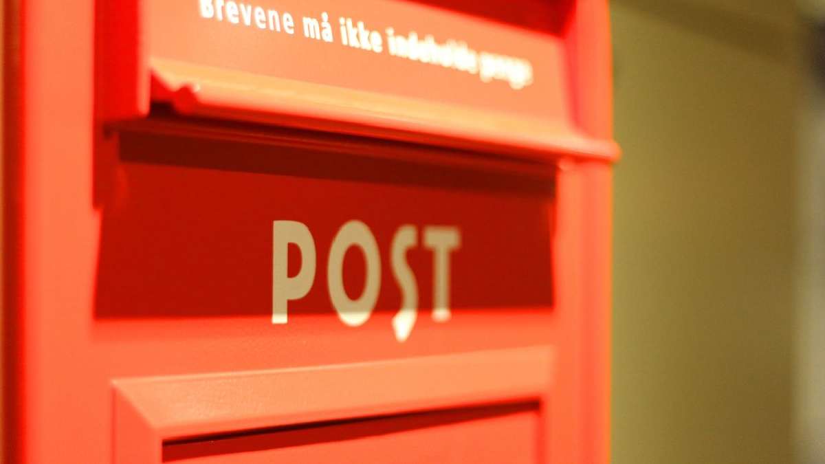 India Post GDS Recruitment 2026 - 25 ಸಾವಿರಕ್ಕೂ ಹೆಚ್ಚು ಹುದ್ದೆ, 10ನೇ ಪಾಸಾದವರಿಗೆ ನೇರ ಆಯ್ಕೆ!!