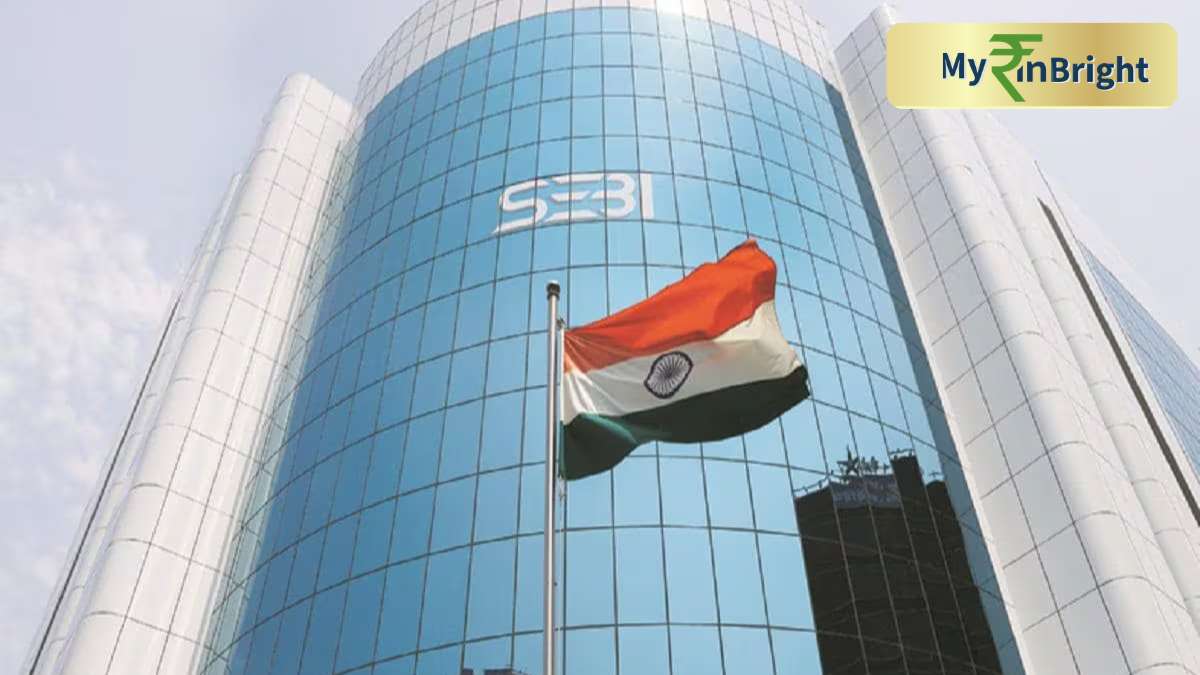 SEBI ಕಠಿಣ ಕ್ರಮ - ವೀರೇಶ್ ಜೋಶಿಗೆ ₹3 ಕೋಟಿ ದಂಡ, 7 ವರ್ಷ ಮಾರುಕಟ್ಟೆ ಪ್ರವೇಶಕ್ಕೆ ನಿರ್ಬಂಧ!!