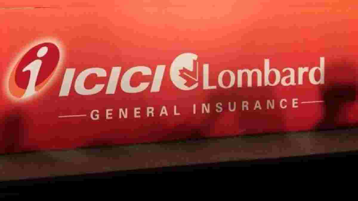 ICICI Lombardಗೆ ದೊಡ್ಡ ಹೊಡೆತ! ₹1 ಕೋಟಿ ದಂಡದ ಜೊತೆಗೆ IRDAIಯಿಂದ ಮತ್ತಷ್ಟು ನಿರ್ದೇಶನ!!